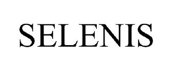 SELENIS