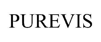 PUREVIS