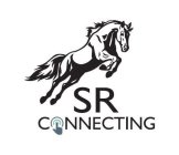 SR CONNECTING