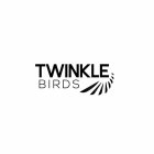 TWINKLE BIRDS