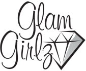 GLAM GIRLZ