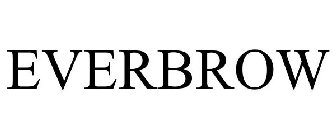 EVERBROW