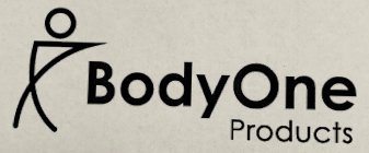 BODYONE PRODUCTS