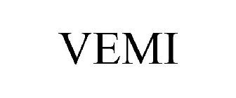 VEMI