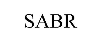 SABR