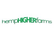 HEMPHIGHERFARMS