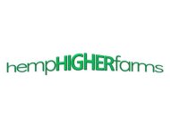 HEMPHIGHERFARMS