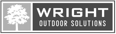 WRIGHT OUTDOOR SOLUTIONS