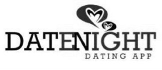 DATENIGHT DATING APP