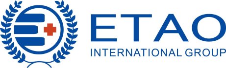 ETAO INTERNATIONAL GROUP