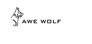 AWE WOLF