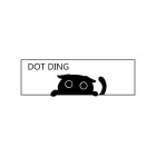 DOT DING