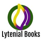 LYTENIAL BOOKS