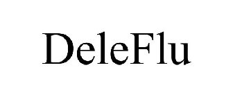 DELEFLU