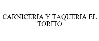 CARNICERIA Y TAQUERIA EL TORITO