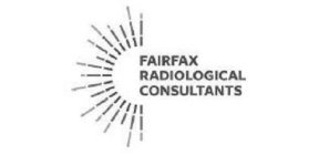 FAIRFAX RADIOLOGICAL CONSULTANTS