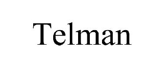 TELMAN