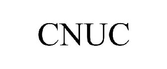 CNUC