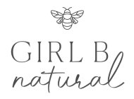 GIRL B NATURAL