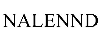 NALENND