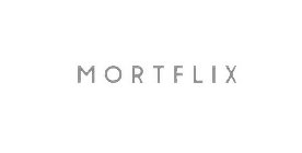 MORTFLIX