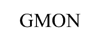 GMON