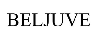 BELJUVE