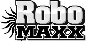 ROBO MAXX