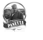 PANETTA