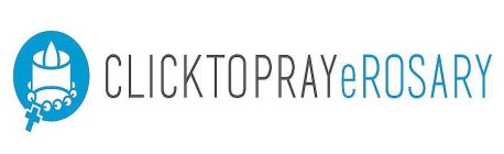 CLICKTOPRAYEROSARY