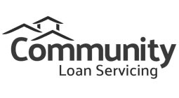 COMMUNITY LOAN SERVICING