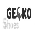GECKO SHOES