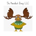 THE MOOSEDUCK GROUP LLC