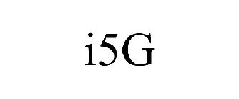 I5G