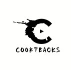 C COOKTRACKS