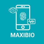 MAXIBIO