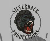 SILVERBACK PRODUCTIONS