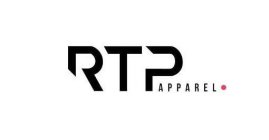 RTP APPAREL ·