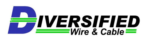 DIVERSIFIED WIRE & CABLE