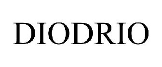 DIODRIO