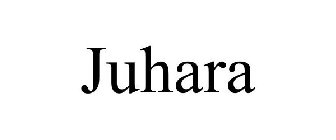 JUHARA