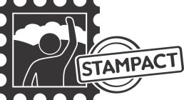 STAMPACT