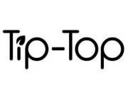 TIP - TOP