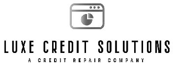 LUXE CREDIT SOLUTIONS A CREDIT REPAIR COMPANY