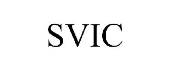 SVIC