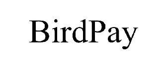 BIRDPAY