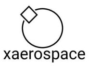 XAEROSPACE