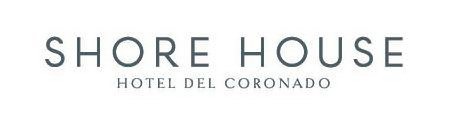 SHORE HOUSE HOTEL DEL CORONADO