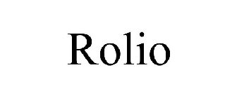 ROLIO