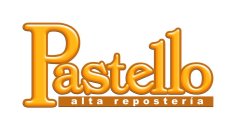 PASTELLO ALTA REPOSTERIA